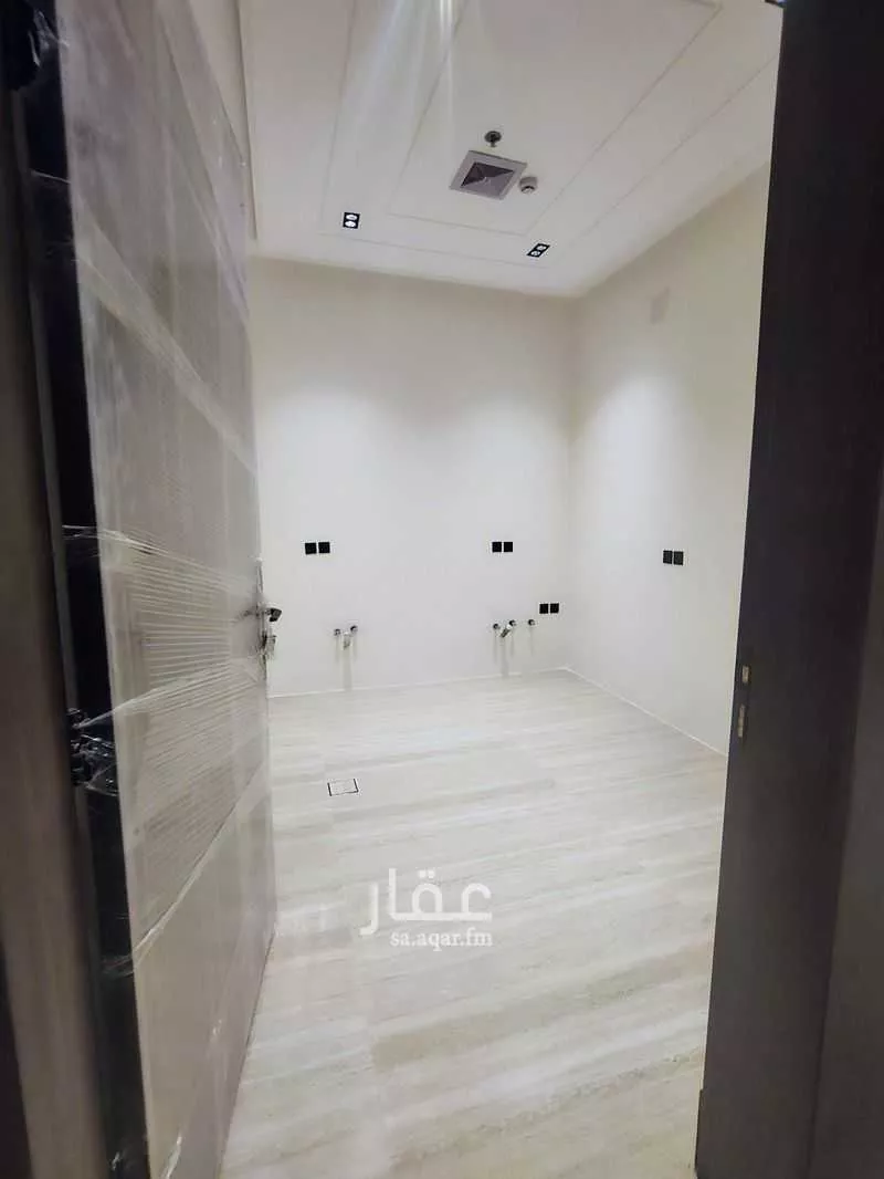 شقة 5 غرف في المهدية 2