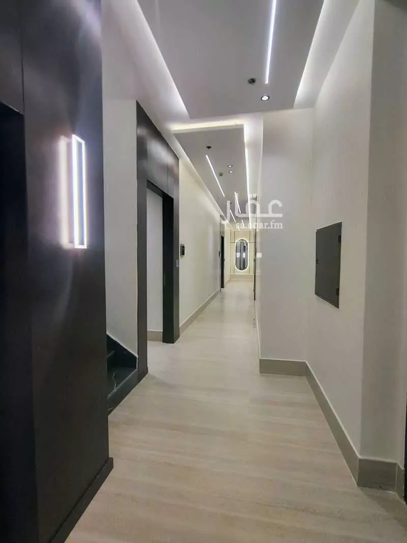 شقة 5 غرف في المهدية 11