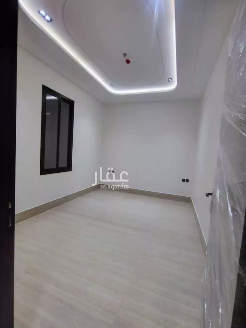 شقة 5 غرف في المهدية 12