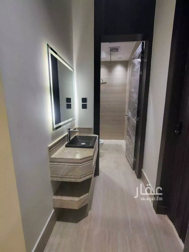 شقة 5 غرف في المهدية 13