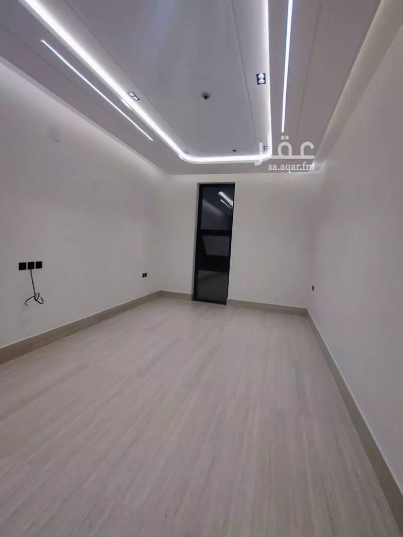 شقة 5 غرف في المهدية 4