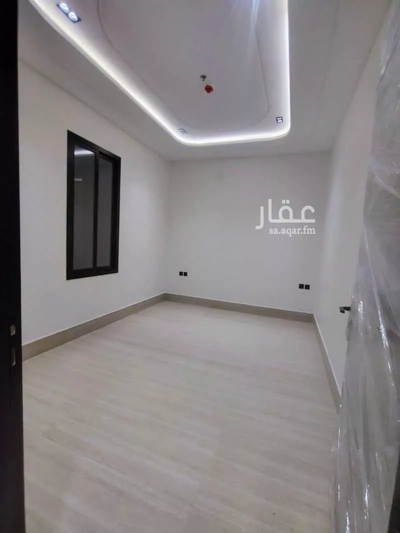 شقة 5 غرف في المهدية 5