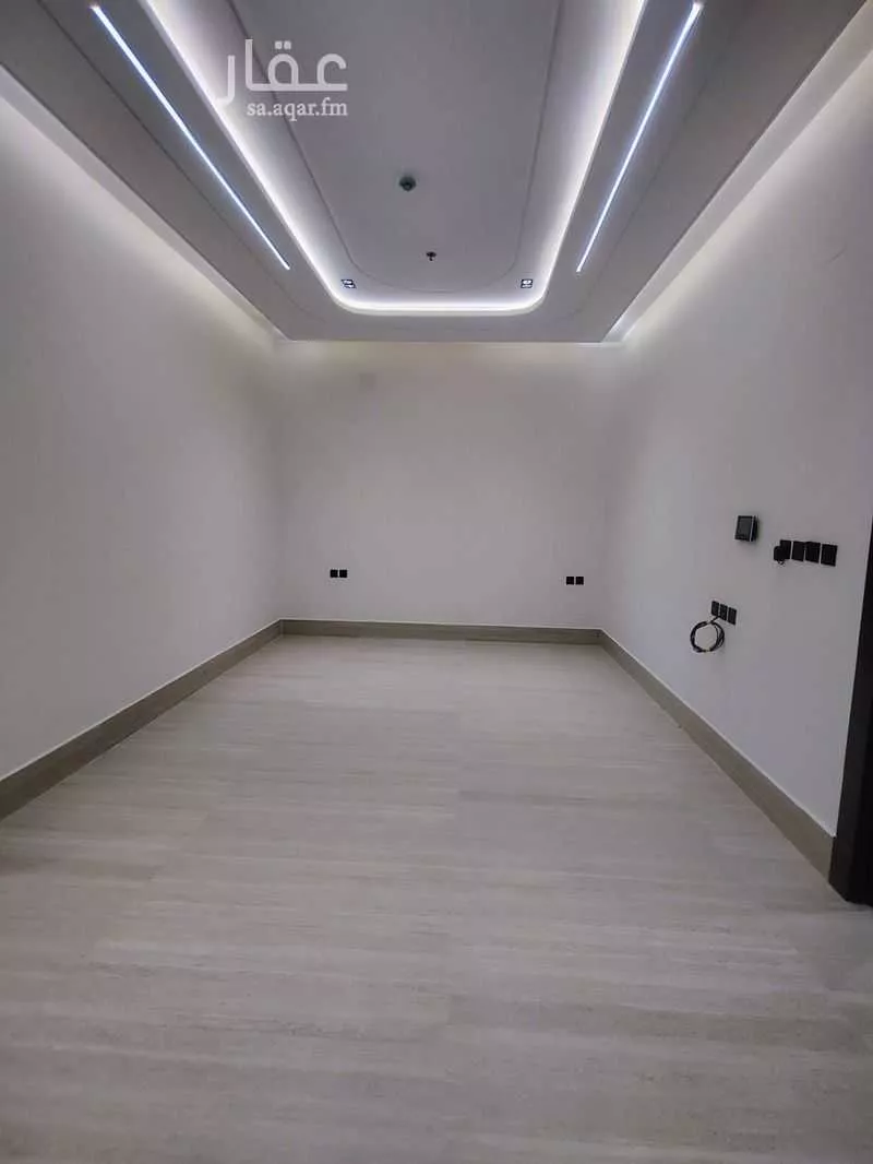 شقة 5 غرف في المهدية 6