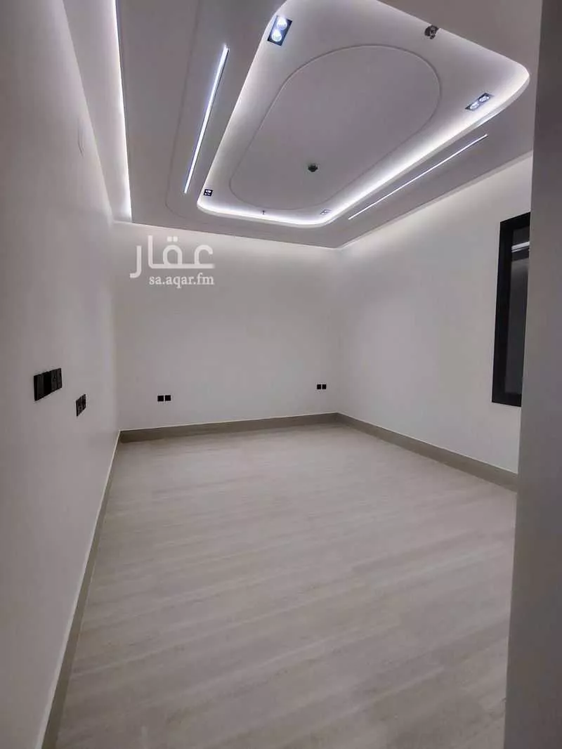 شقة 5 غرف في المهدية 7