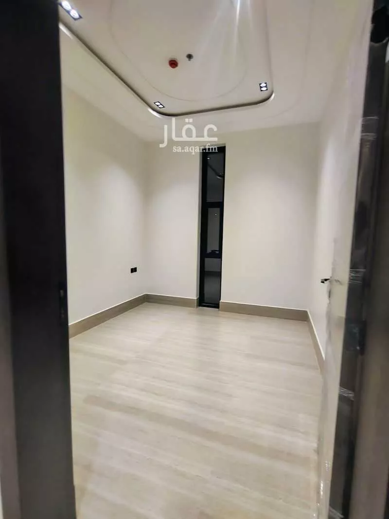 شقة 5 غرف في المهدية 8