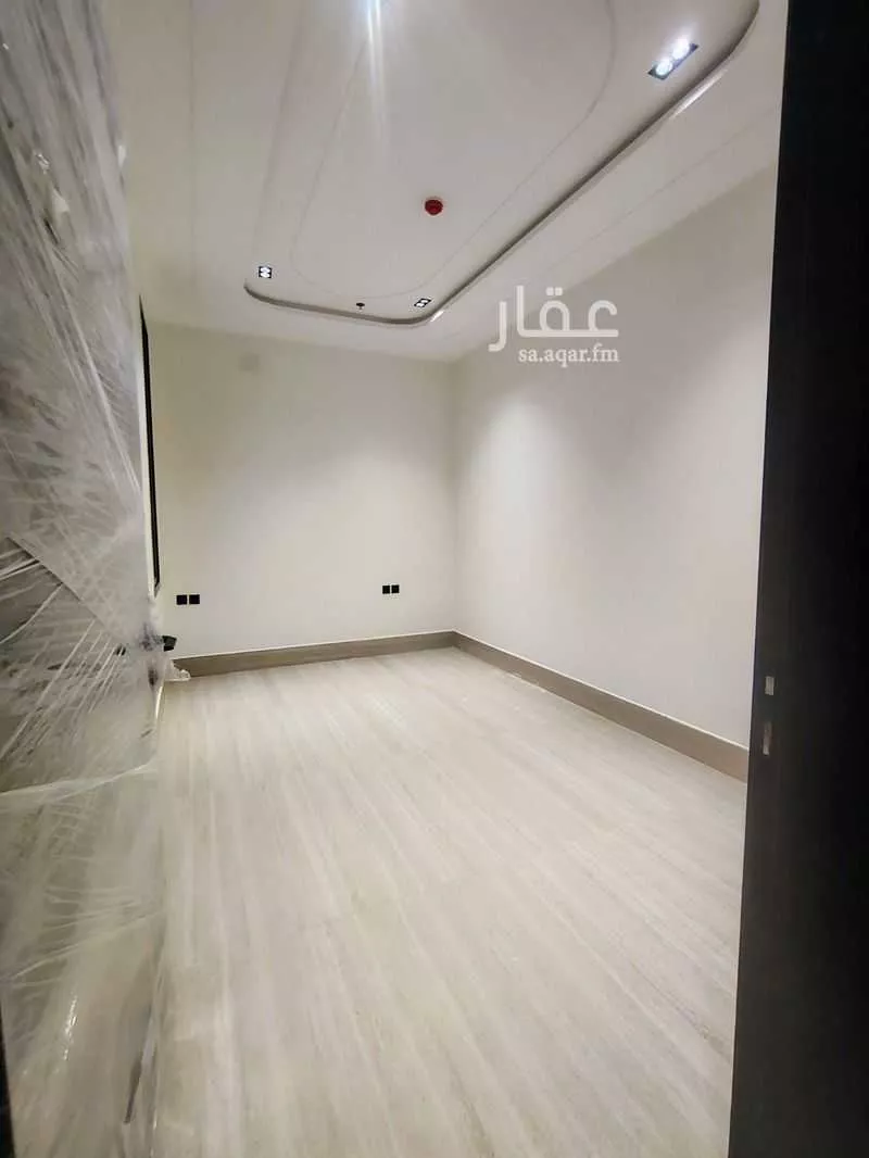 شقة 5 غرف في المهدية 10