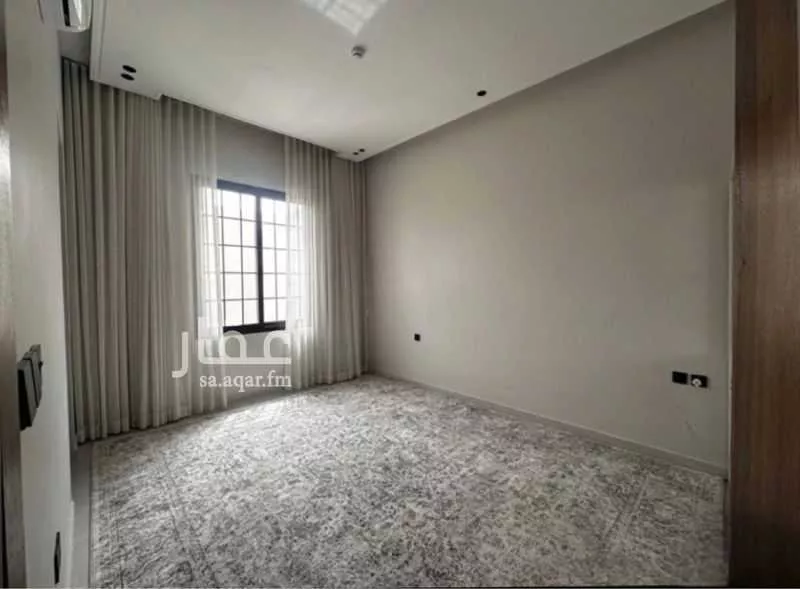 5 bedroom apartment in Dhahrat Laban 3