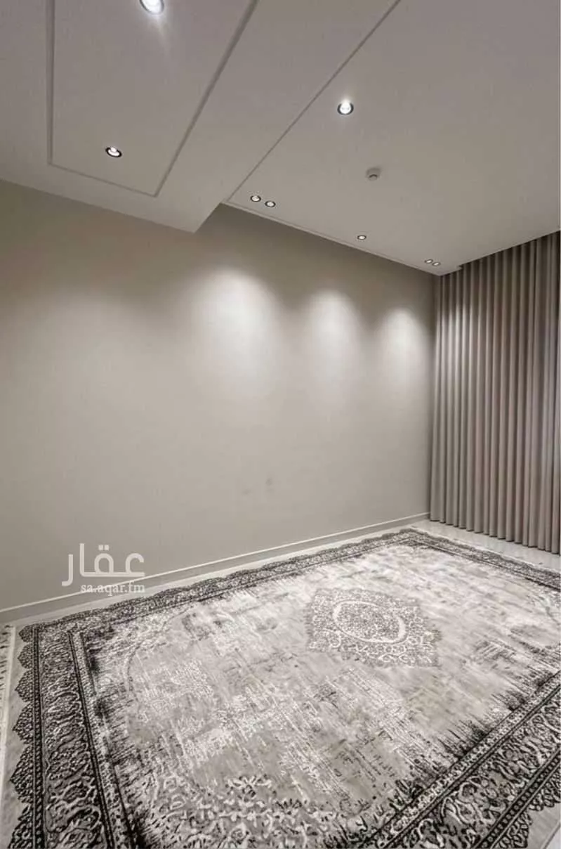 5 bedroom apartment in Dhahrat Laban 5