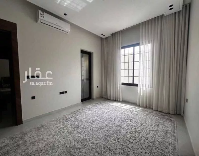 5 bedroom apartment in Dhahrat Laban 6