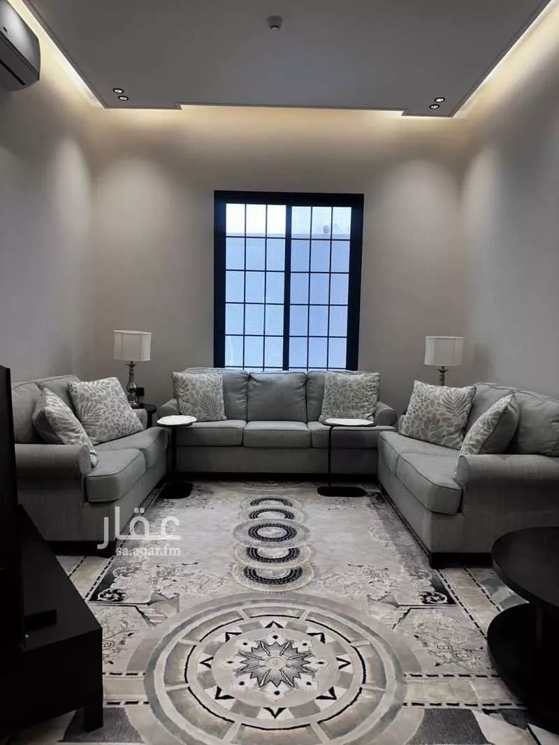5 bedroom apartment in Dhahrat Laban 8