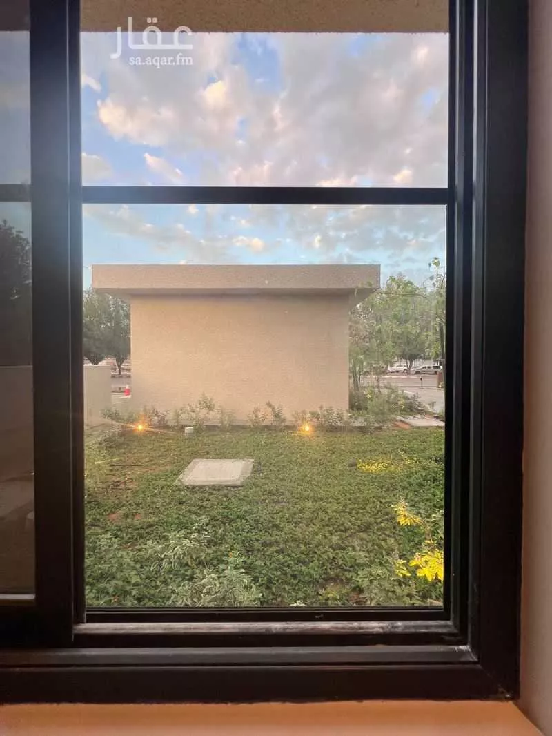 شقة 3 غرف في ام الحمام الغربي 11