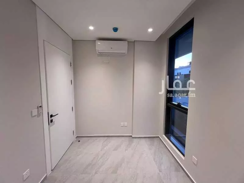 شقة 3 غرف في ام الحمام الغربي 13