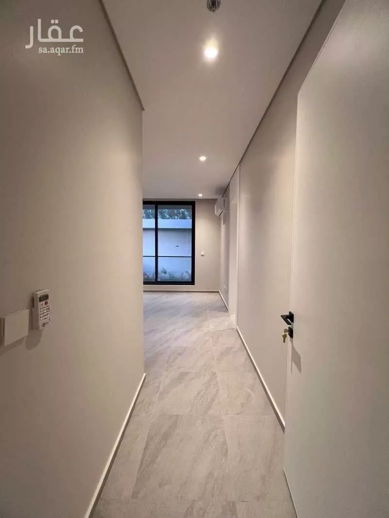 شقة 3 غرف في ام الحمام الغربي 14