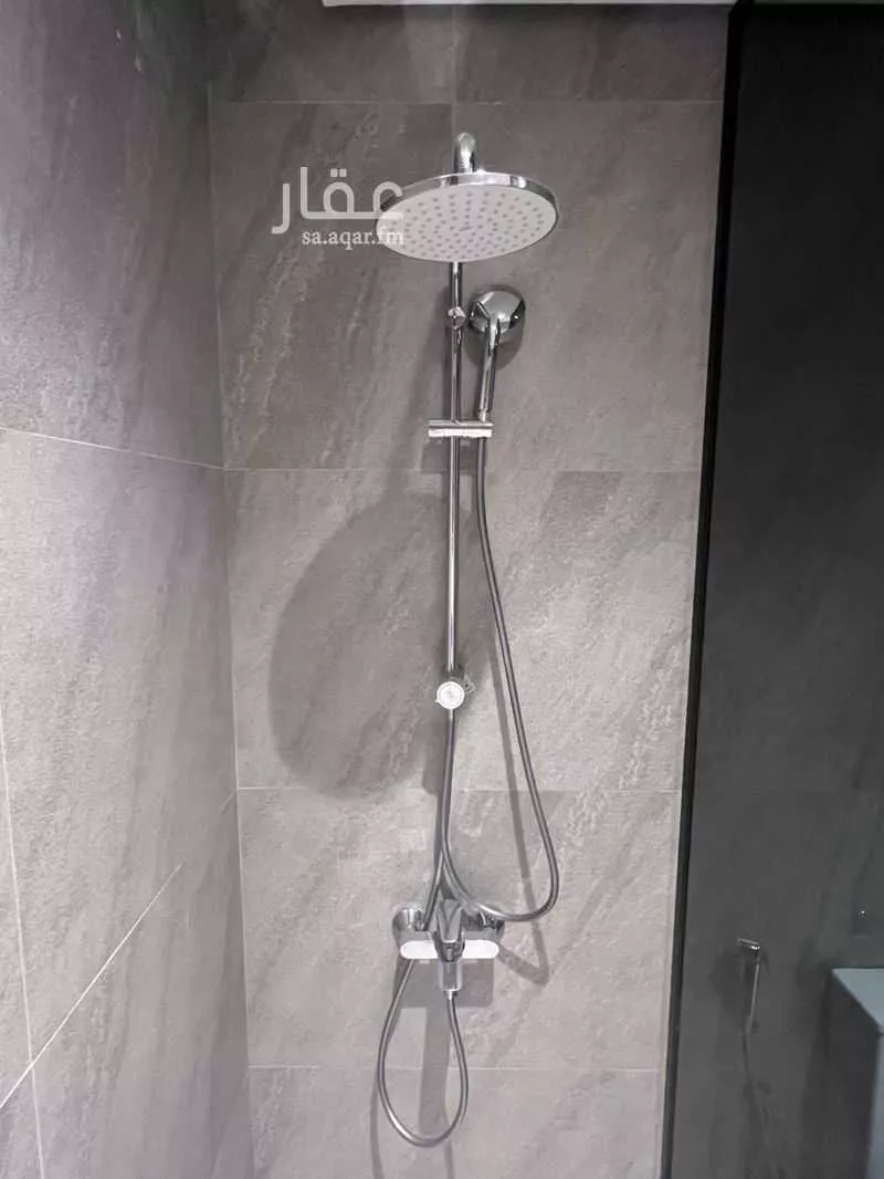 شقة 3 غرف في ام الحمام الغربي 15