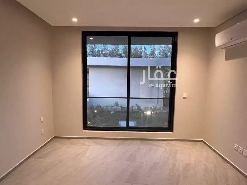 شقة 3 غرف في ام الحمام الغربي 16