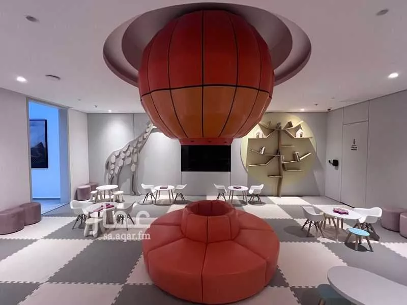 شقة 3 غرف في ام الحمام الغربي 17