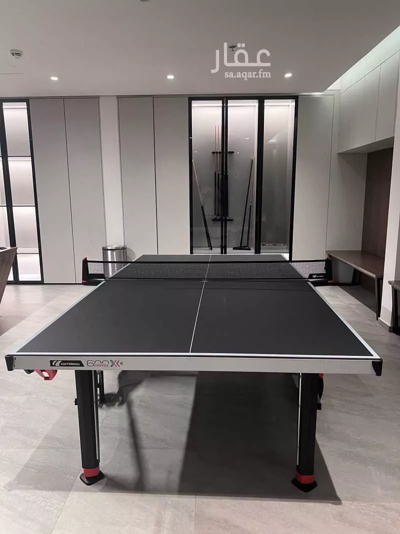 شقة 3 غرف في ام الحمام الغربي 18