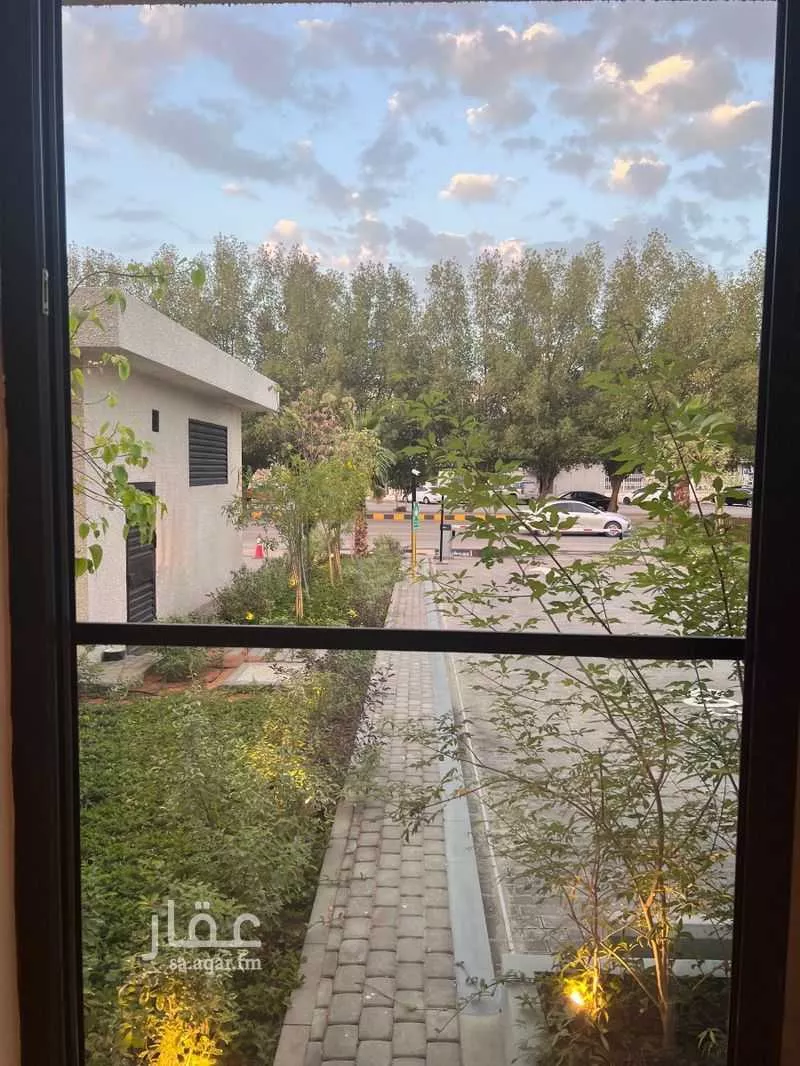 شقة 3 غرف في ام الحمام الغربي 3