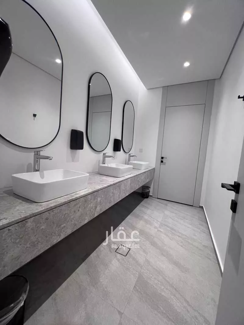 شقة 3 غرف في ام الحمام الغربي 22