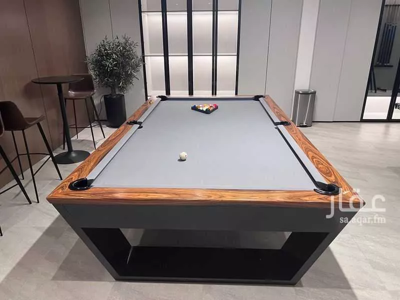 شقة 3 غرف في ام الحمام الغربي 24