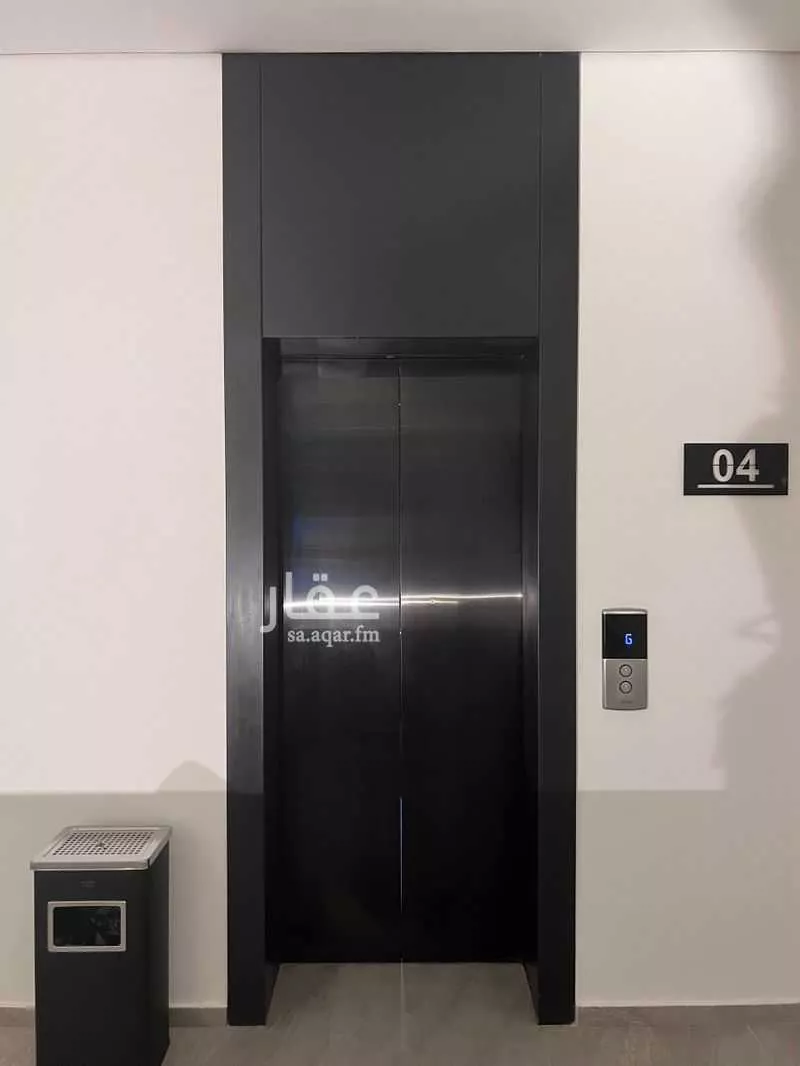 شقة 3 غرف في ام الحمام الغربي 25