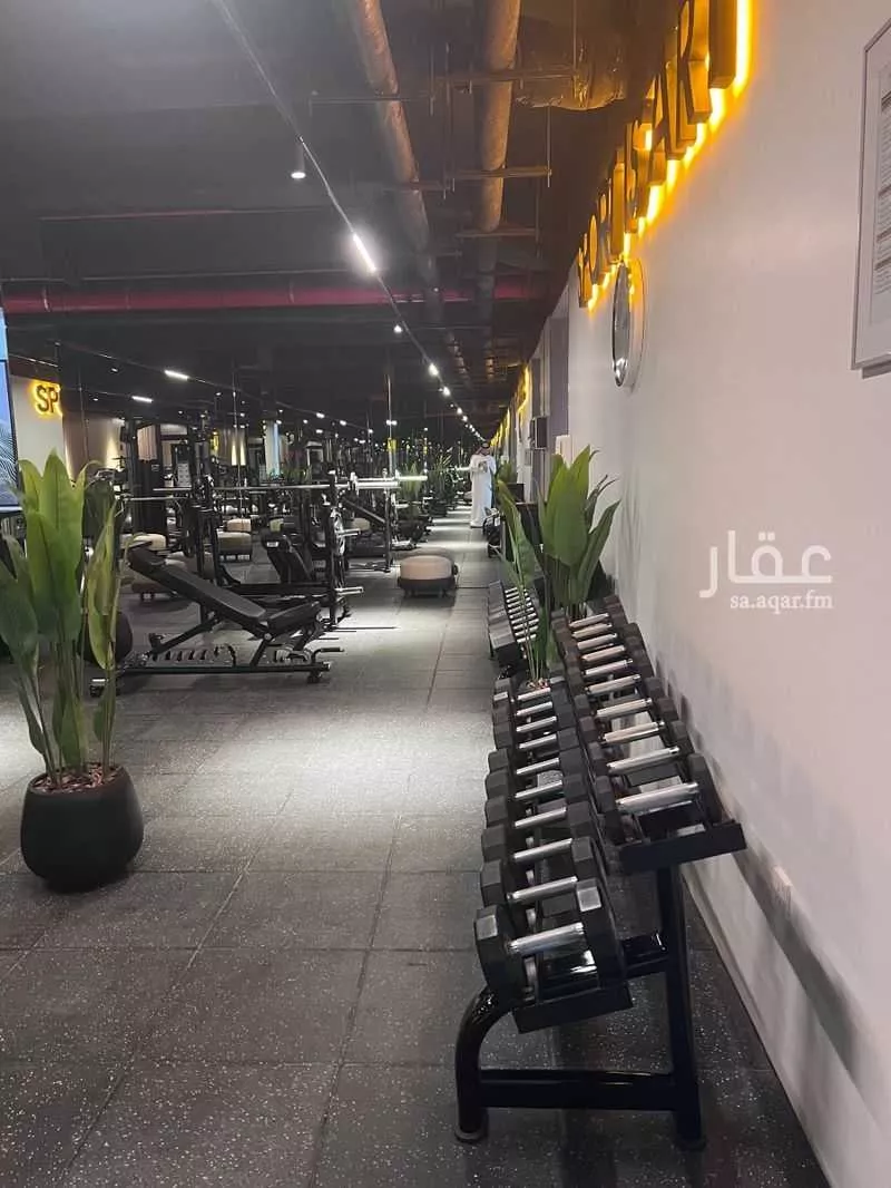 شقة 3 غرف في ام الحمام الغربي 28