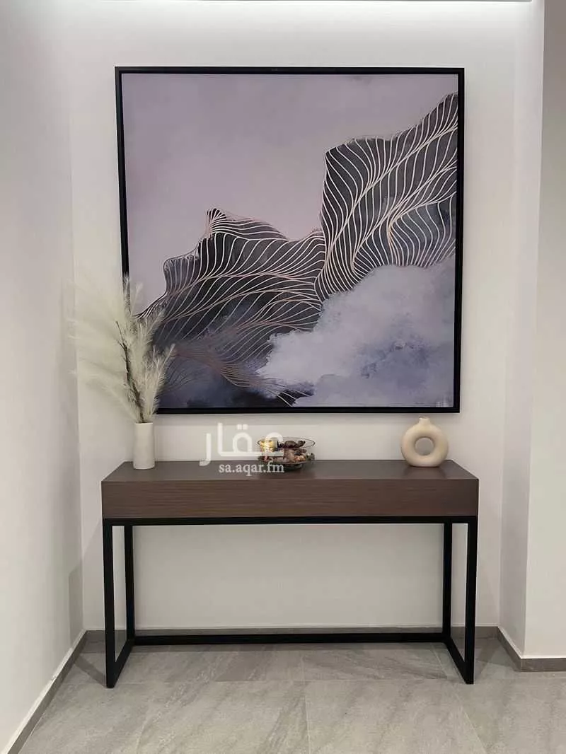 شقة 3 غرف في ام الحمام الغربي 29