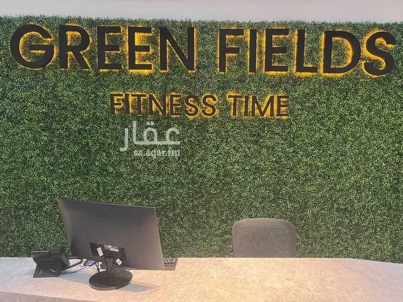 شقة 3 غرف في ام الحمام الغربي 30