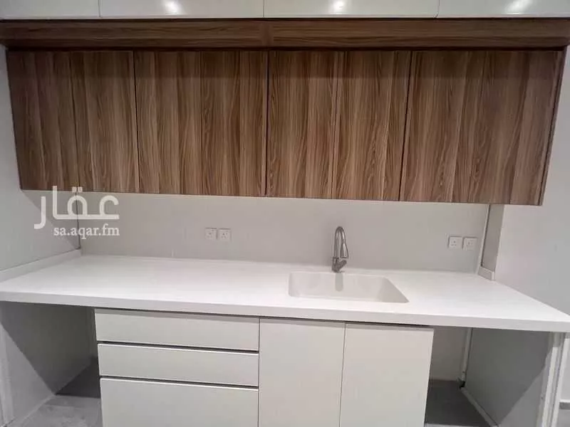 شقة 3 غرف في ام الحمام الغربي 5