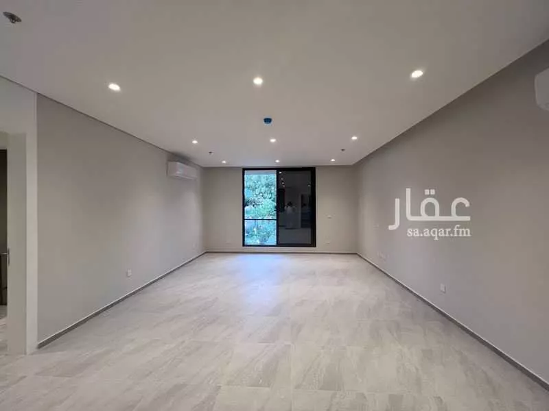 شقة 3 غرف في ام الحمام الغربي 6