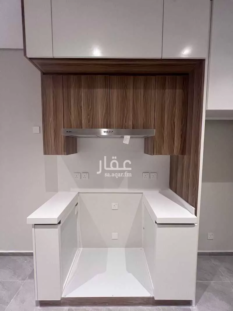 شقة 3 غرف في ام الحمام الغربي 7