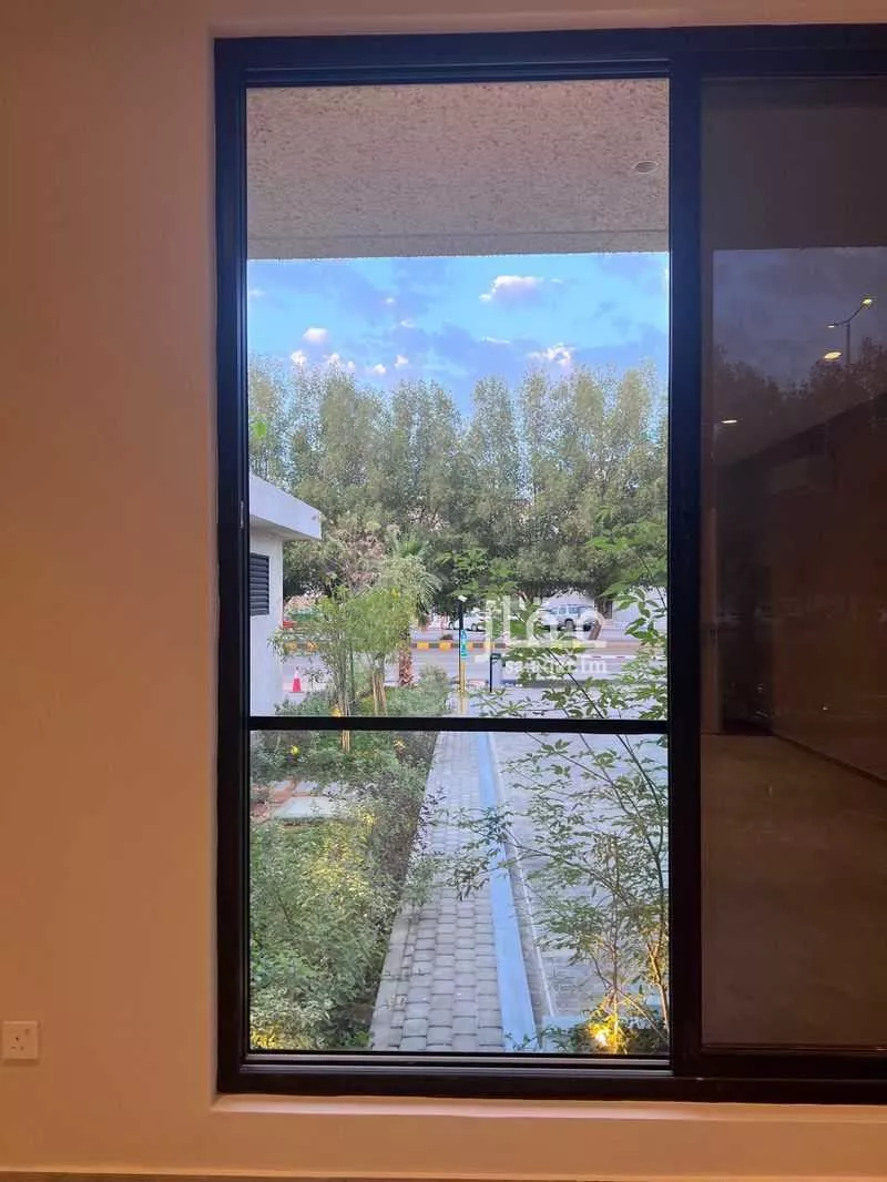 شقة 3 غرف في ام الحمام الغربي 8