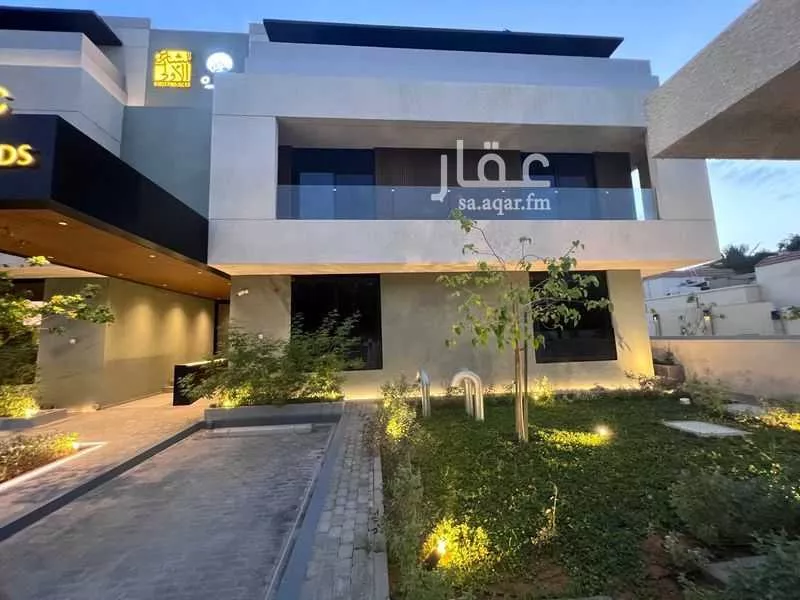 شقة 3 غرف في ام الحمام الغربي 9