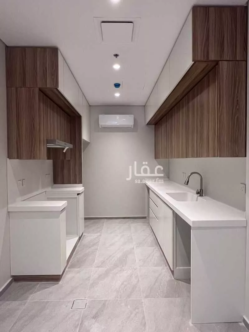 شقة 3 غرف في ام الحمام الغربي 10