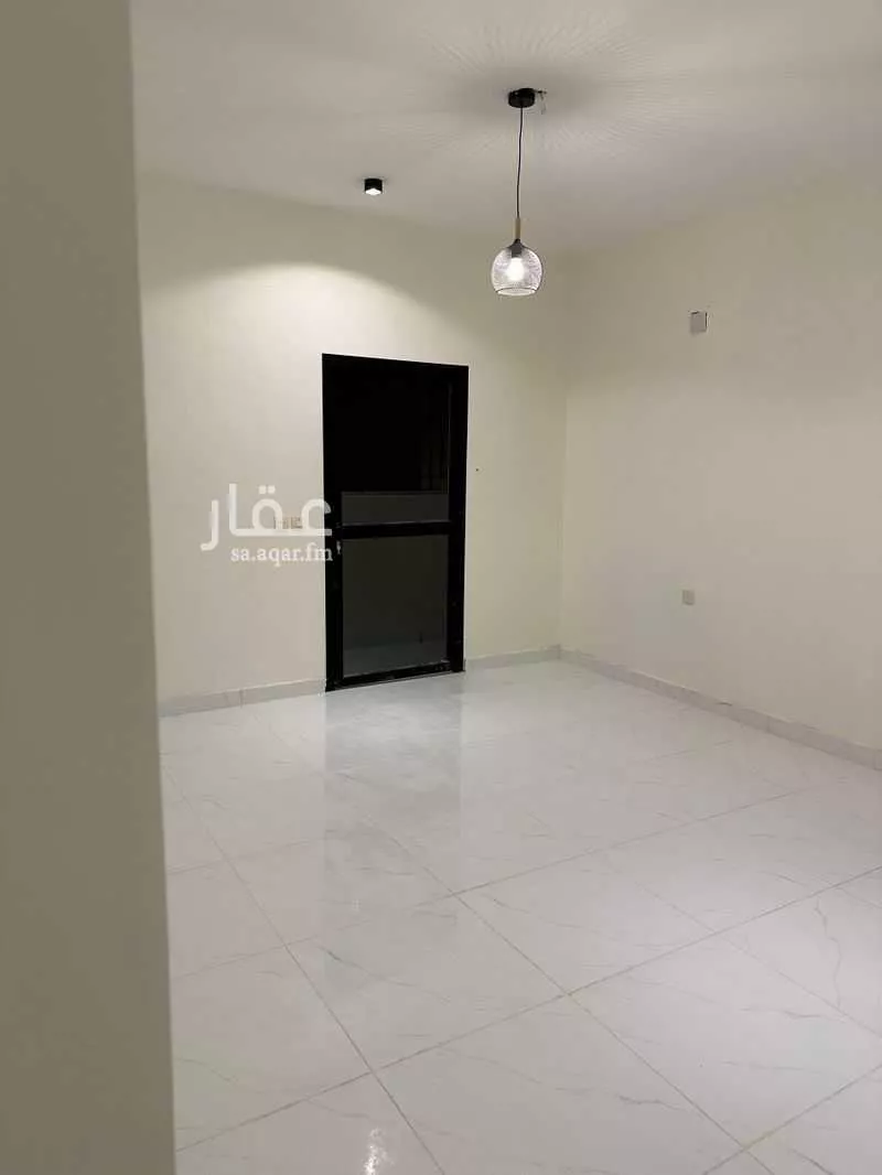 دور 2 غرف في الفاخرية 2