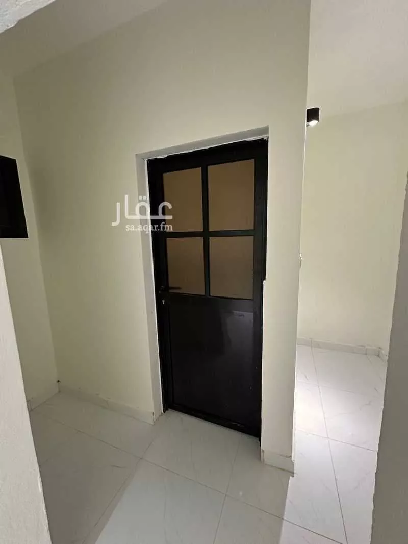 دور 2 غرف في الفاخرية 3