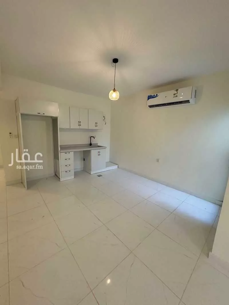 دور 2 غرف في الفاخرية 4