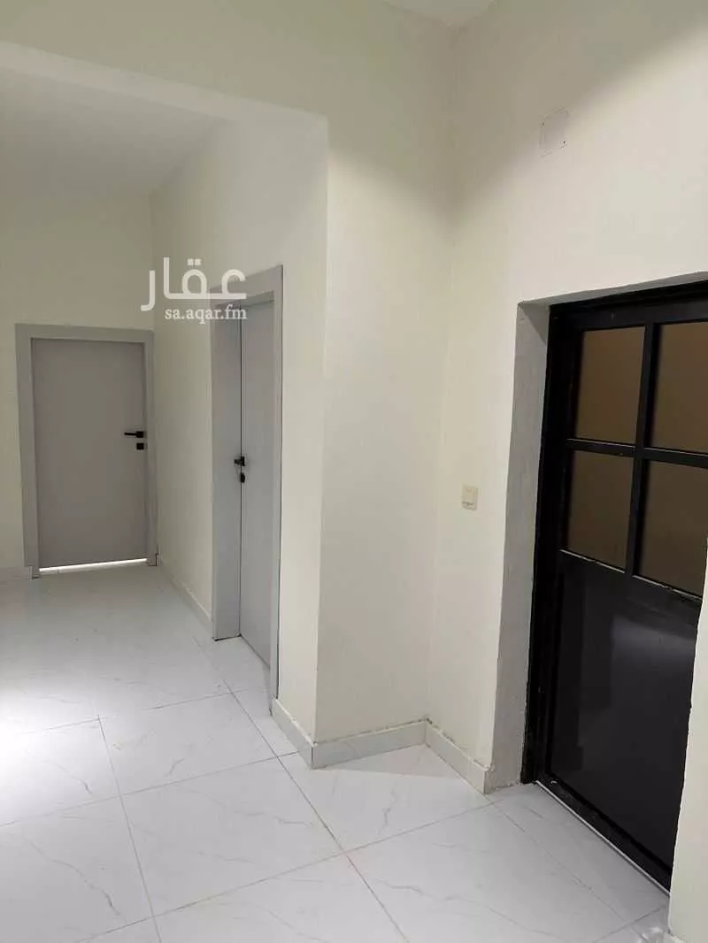 دور 2 غرف في الفاخرية 5