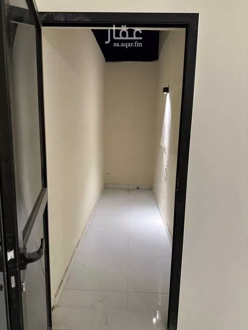 دور 2 غرف في الفاخرية 6