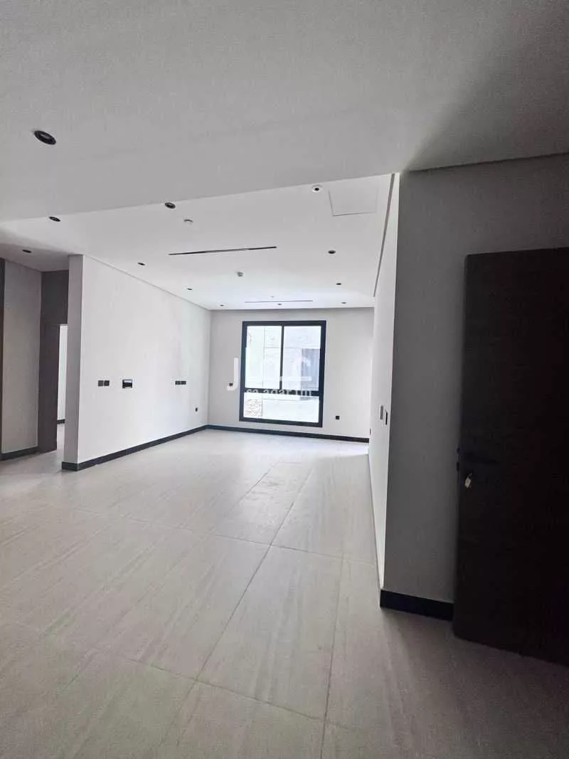 شقة 4 غرف في المونسية 4