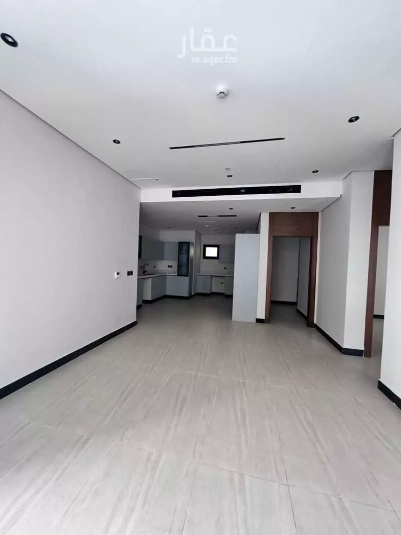 شقة 4 غرف في المونسية 5