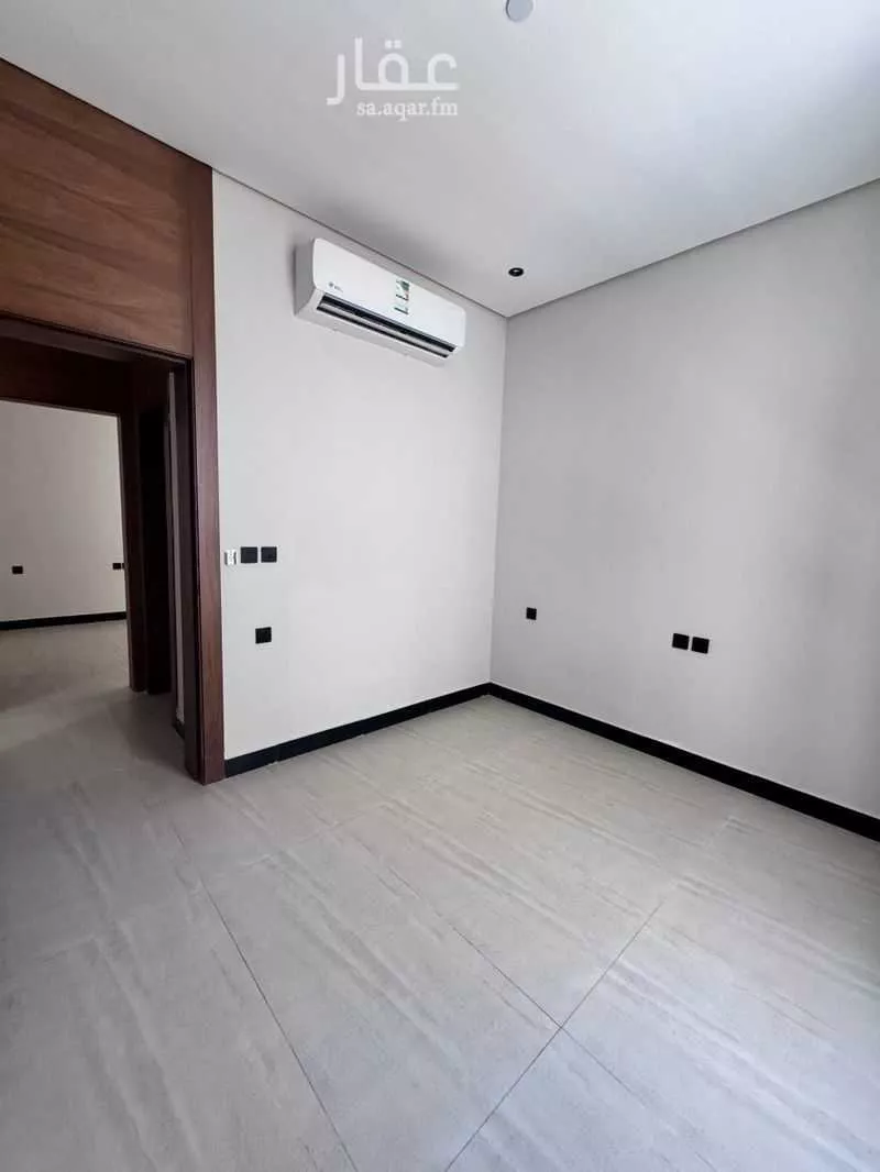 شقة 4 غرف في المونسية 6