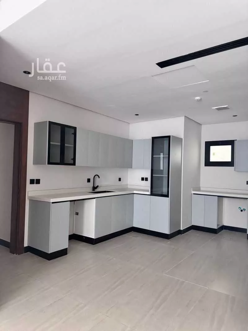 شقة 4 غرف في المونسية 7