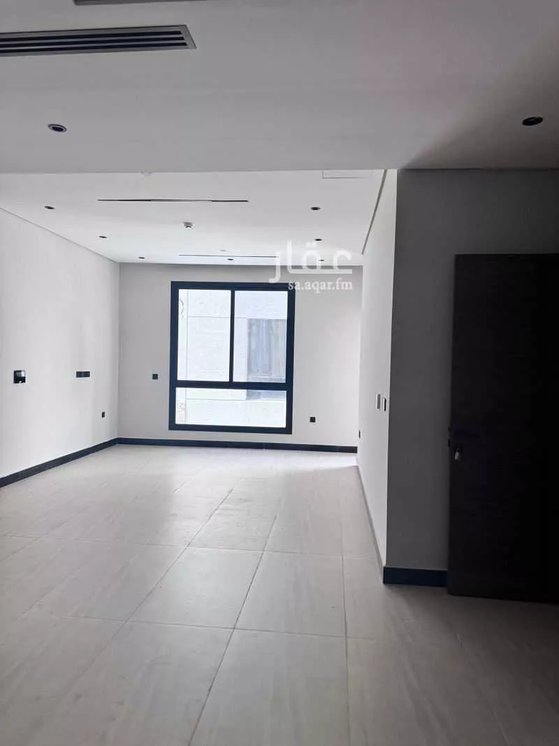 شقة 4 غرف في المونسية 8