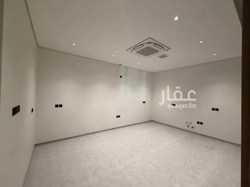 فيلا 5 غرف في النرجس 16