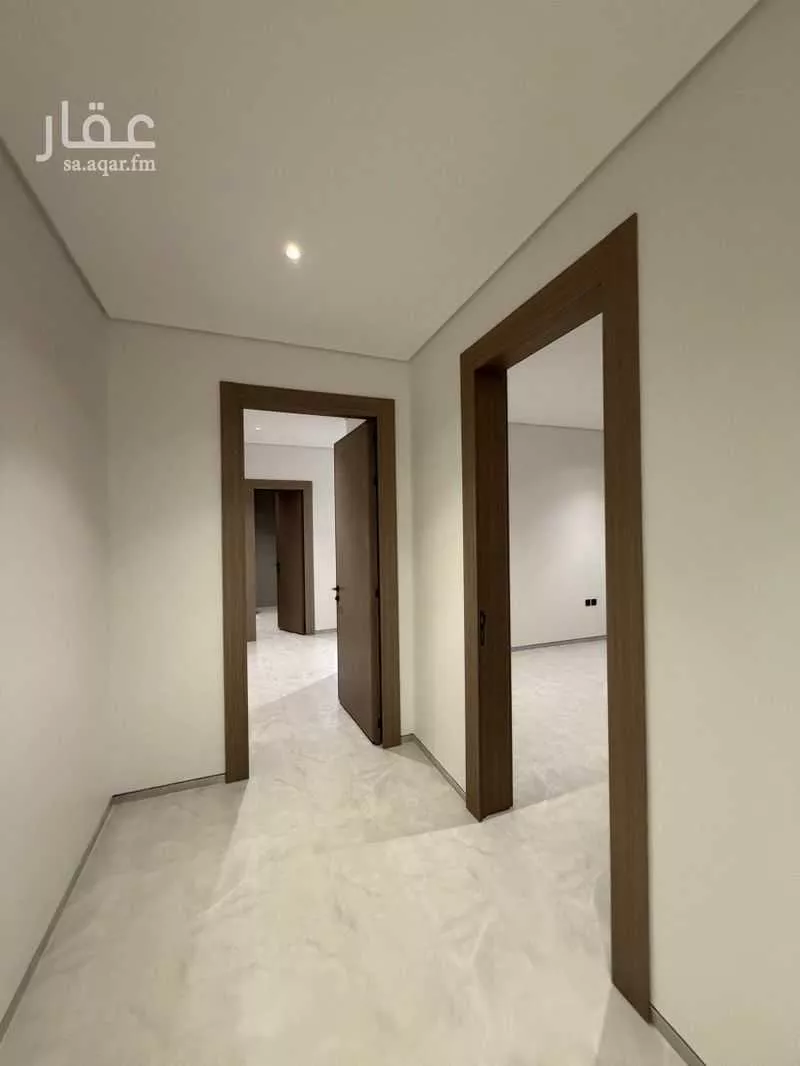 فيلا 5 غرف في النرجس 24