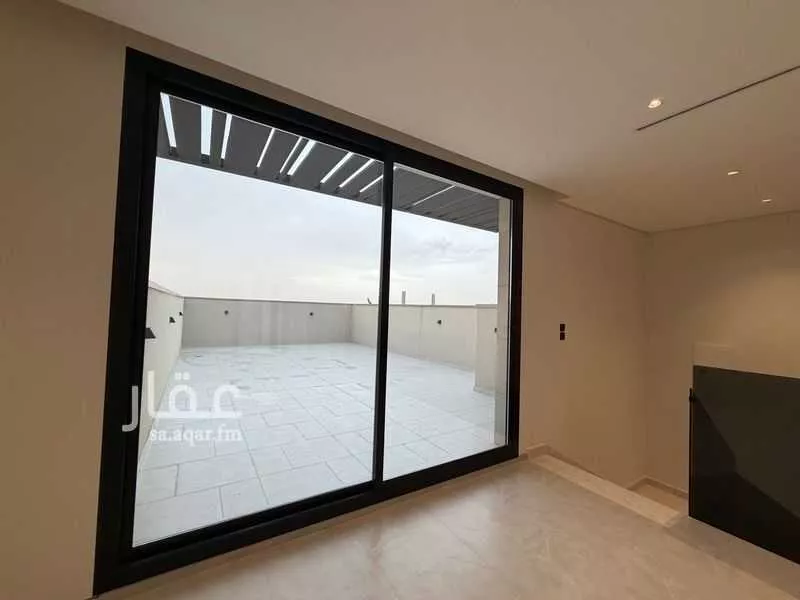 فيلا 5 غرف في النرجس 27