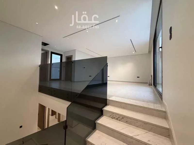 فيلا 5 غرف في النرجس 29