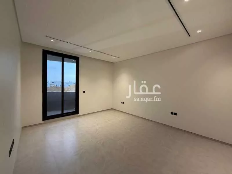 فيلا 5 غرف في النرجس 30