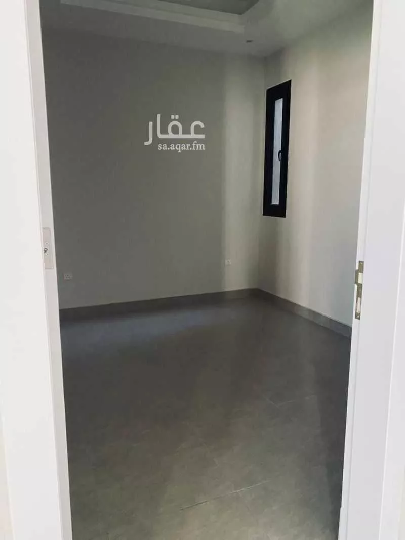 شقة 3 غرف في الملقا 2